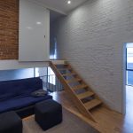 Córdoba-Reurbano Housing Building By Cadaval & Solà-Morales - Sheet31