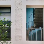 Córdoba-Reurbano Housing Building By Cadaval & Solà-Morales - Sheet34