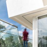 House in the Golf Course By Radical Architecture - Sheet10