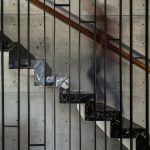 House in the Golf Course By Radical Architecture - Sheet11