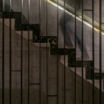 House in the Golf Course By Radical Architecture - Sheet12