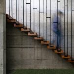 House in the Golf Course By Radical Architecture - Sheet16