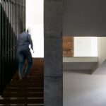 House in the Golf Course By Radical Architecture - Sheet17