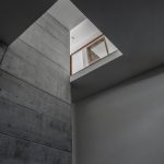 House in the Golf Course By Radical Architecture - Sheet18