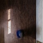 House in the Golf Course By Radical Architecture - Sheet19