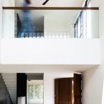 House in the Golf Course By Radical Architecture - Sheet20