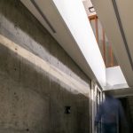House in the Golf Course By Radical Architecture - Sheet21