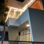 House in the Golf Course By Radical Architecture - Sheet22