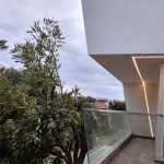 House in the Golf Course By Radical Architecture - Sheet5