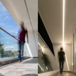 House in the Golf Course By Radical Architecture - Sheet6
