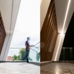 House in the Golf Course By Radical Architecture - Sheet7