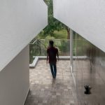 House in the Golf Course By Radical Architecture - Sheet8