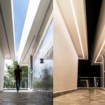 House in the Golf Course By Radical Architecture - Sheet9