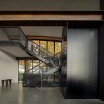 Meg Home By Olson Kundig - Sheet11