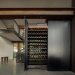 Meg Home By Olson Kundig - Sheet12