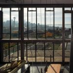 Meg Home By Olson Kundig - Sheet13