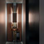 Meg Home By Olson Kundig - Sheet14