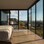 Meg Home By Olson Kundig - Sheet15