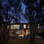 Meg Home By Olson Kundig - Sheet16