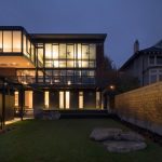 Meg Home By Olson Kundig - Sheet17