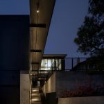 Meg Home By Olson Kundig - Sheet19