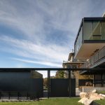 Meg Home By Olson Kundig - Sheet2