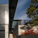 Meg Home By Olson Kundig - Sheet3