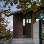 Meg Home By Olson Kundig - Sheet4