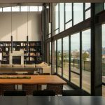 Meg Home By Olson Kundig - Sheet5