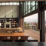 Meg Home By Olson Kundig - Sheet6