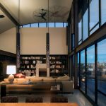 Meg Home By Olson Kundig - Sheet7