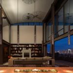 Meg Home By Olson Kundig - Sheet8