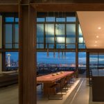 Meg Home By Olson Kundig - Sheet9