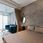 T Residence by Atelier Boter - Sheet11