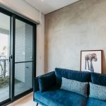 T Residence by Atelier Boter - Sheet12