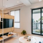 T Residence by Atelier Boter - Sheet13