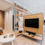 T Residence by Atelier Boter - Sheet14