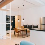 T Residence by Atelier Boter - Sheet15