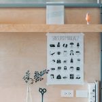 T Residence by Atelier Boter - Sheet16
