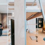 T Residence by Atelier Boter - Sheet18