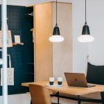 T Residence by Atelier Boter - Sheet19