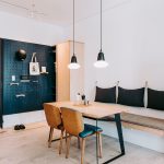 T Residence by Atelier Boter - Sheet2