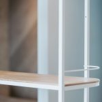 T Residence by Atelier Boter - Sheet20