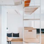 T Residence by Atelier Boter - Sheet22