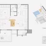 T Residence by Atelier Boter - Sheet24