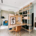 T Residence by Atelier Boter - Sheet3