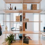 T Residence by Atelier Boter - Sheet4