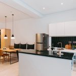 T Residence by Atelier Boter - Sheet5