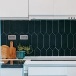 T Residence by Atelier Boter - Sheet6