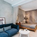 T Residence by Atelier Boter - Sheet7
